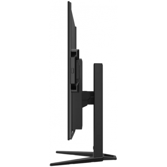 Corsair Xeneon FLEX 45WQHD240 WQHD - 240Hz - 45" Bendable Gaming Monitor - OLED Panel Corsair Xeneon FLEX 45WQHD240 WQHD - 240Hz - 45" Bendable Gaming Monitor - OLED Panel