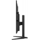 Corsair Xeneon FLEX 45WQHD240 WQHD - 240Hz - 45" Bendable Gaming Monitor - OLED Panel Corsair Xeneon FLEX 45WQHD240 WQHD - 240Hz - 45" Bendable Gaming Monitor - OLED Panel