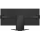 Corsair Xeneon FLEX 45WQHD240 WQHD - 240Hz - 45" Bendable Gaming Monitor - OLED Panel Corsair Xeneon FLEX 45WQHD240 WQHD - 240Hz - 45" Bendable Gaming Monitor - OLED Panel