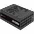 Corsair - HX1500i - 1500w - 80 Plus Platinum - Fully Modular - PSU - Black