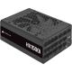 Corsair - HX1500i - 1500w - 80 Plus Platinum - Fully Modular - PSU - Black