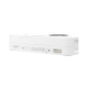Corsair iCue QX120 Starter Kit Fans - White