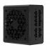 Corsair - RM850e V2 - 850w - 80 Plus Gold - Fully Modular - PSU