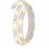 Nanoleaf Essentials Light Strips Expansion 1 Meter 1600Lm 30W
