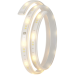 Nanoleaf Essentials Light Strips Expansion 1 Meter 1600Lm 30W