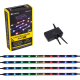 Corsair iCUE Lighting Node PRO RGB Lighting Controller