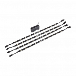 Corsair iCUE Lighting Node PRO RGB Lighting Controller