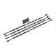 Corsair iCUE Lighting Node PRO RGB Lighting Controller