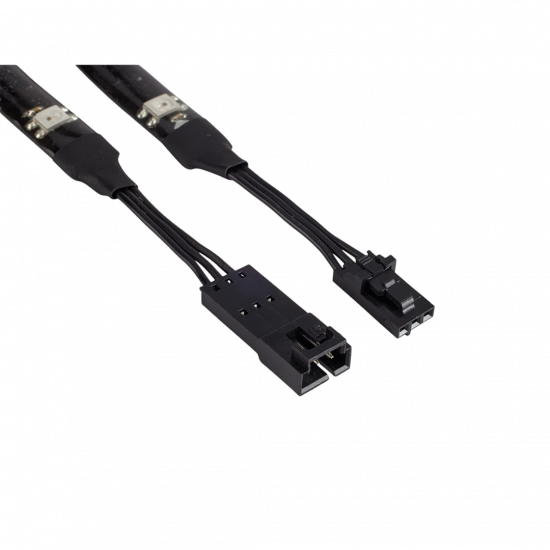 Corsair iCUE Lighting Node PRO RGB Lighting Controller