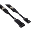 Corsair iCUE Lighting Node PRO RGB Lighting Controller