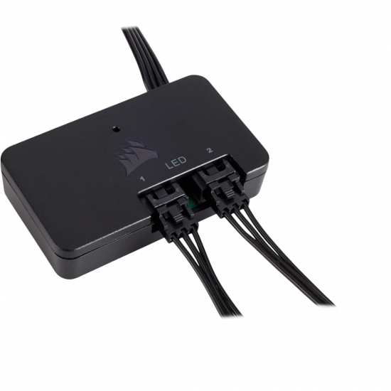 Corsair iCUE Lighting Node PRO RGB Lighting Controller