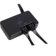 Corsair iCUE Lighting Node PRO RGB Lighting Controller