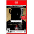 Nintendo Switch 2 Hitman World of Assasination