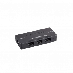 Phanteks Control Hub for Digital RGB LED