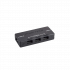 Phanteks Control Hub for Digital RGB LED