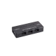 Phanteks Control Hub for Digital RGB LED Phanteks Control Hub for Digital RGB LED