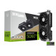 ZOTAC Gaming GeForce RTX 5060 Ti 8GB Twin Edge GDDR7 GPU ZOTAC Gaming GeForce RTX 5060 Ti 8GB Twin Edge GDDR7 GPU