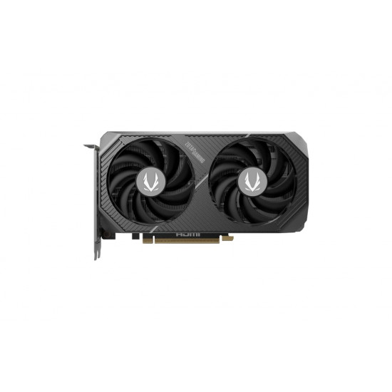 ZOTAC Gaming GeForce RTX 5060 Ti 8GB Twin Edge GDDR7 GPU ZOTAC Gaming GeForce RTX 5060 Ti 8GB Twin Edge GDDR7 GPU