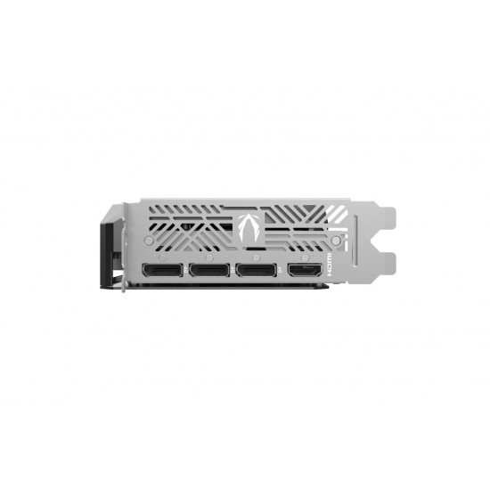 ZOTAC Gaming GeForce RTX 5060 Ti 8GB Twin Edge GDDR7 GPU ZOTAC Gaming GeForce RTX 5060 Ti 8GB Twin Edge GDDR7 GPU