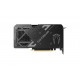 ZOTAC Gaming GeForce RTX 5060 Ti 8GB Twin Edge GDDR7 GPU ZOTAC Gaming GeForce RTX 5060 Ti 8GB Twin Edge GDDR7 GPU