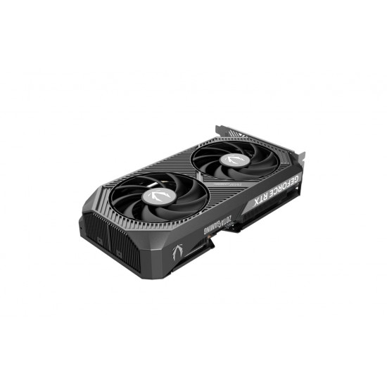 ZOTAC Gaming GeForce RTX 5060 Ti 8GB Twin Edge GDDR7 GPU ZOTAC Gaming GeForce RTX 5060 Ti 8GB Twin Edge GDDR7 GPU