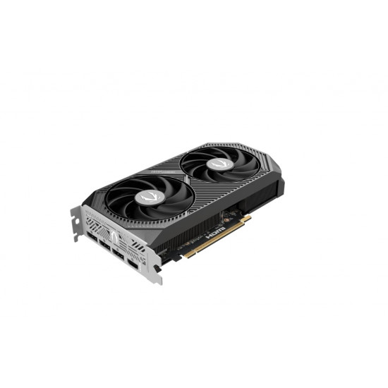 ZOTAC Gaming GeForce RTX 5060 Ti 8GB Twin Edge GDDR7 GPU ZOTAC Gaming GeForce RTX 5060 Ti 8GB Twin Edge GDDR7 GPU