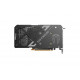 ZOTAC Gaming GeForce RTX 5060 Twin Edge OC 8GB GDDR7 GPU