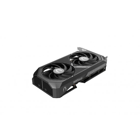 ZOTAC Gaming GeForce RTX 5060 Twin Edge OC 8GB GDDR7 GPU