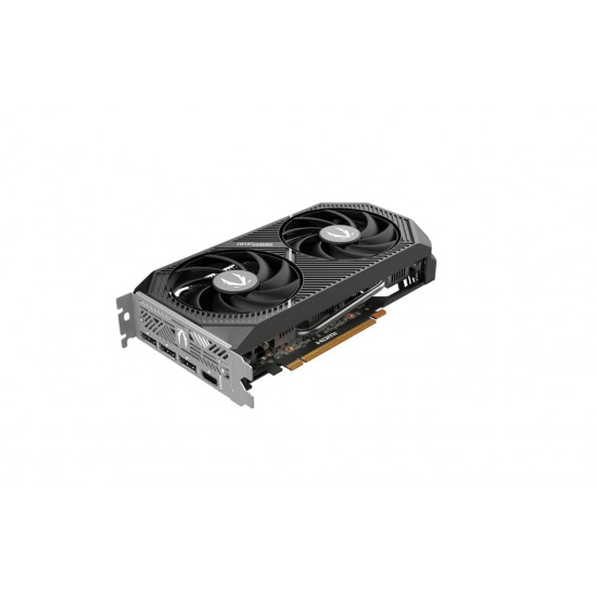 ZOTAC Gaming GeForce RTX 5060 Twin Edge OC 8GB GDDR7 GPU