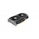 ZOTAC Gaming GeForce RTX 5060 Twin Edge OC 8GB GDDR7 GPU