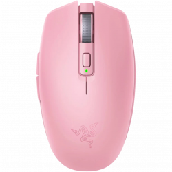 Razer OROCHI V2 – QUARTZ Wireless