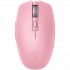 Razer OROCHI V2 – QUARTZ Wireless