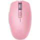 Razer OROCHI V2 – QUARTZ Wireless Razer OROCHI V2 – QUARTZ Wireless