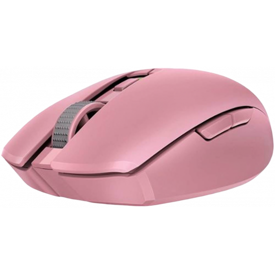 Razer OROCHI V2 – QUARTZ Wireless Razer OROCHI V2 – QUARTZ Wireless