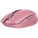 Razer OROCHI V2 – QUARTZ Wireless Razer OROCHI V2 – QUARTZ Wireless
