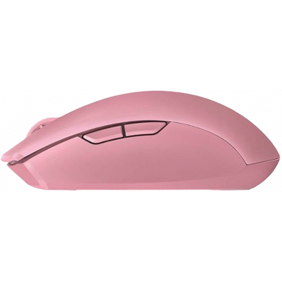 Razer OROCHI V2 – QUARTZ Wireless Razer OROCHI V2 – QUARTZ Wireless