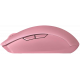 Razer OROCHI V2 – QUARTZ Wireless Razer OROCHI V2 – QUARTZ Wireless