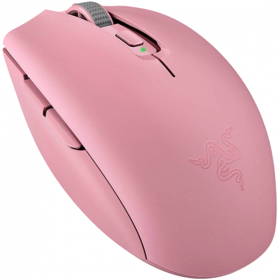 Razer OROCHI V2 – QUARTZ Wireless Razer OROCHI V2 – QUARTZ Wireless