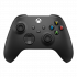 Xbox Wireless Controller - Carbon Black
