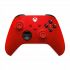 Xbox Wireless Controller - Pulse Red