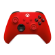 Xbox Wireless Controller - Pulse Red