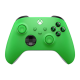 Xbox Wireless Controller - Velocity Green Xbox Wireless Controller - Velocity Green