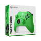 Xbox Wireless Controller - Velocity Green Xbox Wireless Controller - Velocity Green