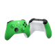 Xbox Wireless Controller - Velocity Green Xbox Wireless Controller - Velocity Green