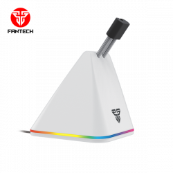 Fantech MBR01 Mouse Bungee - White