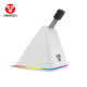 Fantech MBR01 Mouse Bungee - White Fantech MBR01 Mouse Bungee - White