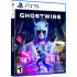 Ghostwire: Tokyo - PS5