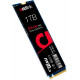 ADDLINK S70L M.2 NVMe - 1TB ADDLINK S70L M.2 NVMe - 1TB