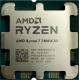 AMD Ryzen 7 7800X3D Tray CPU AMD Ryzen 7 7800X3D Tray CPU