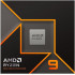 AMD Ryzen 9 9900X 4.4GHz 12-Core CPU